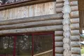Chalet 734 m² Svabski sielski Saviet, Bélarus