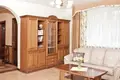 7 bedroom villa 350 m² Jurmala, Latvia