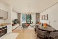 Mieszkanie 2 pokoi 82 m² Kumbor, Czarnogóra