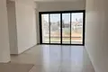 Wohnung 2 Schlafzimmer 82 m² Germasogeia, Zypern