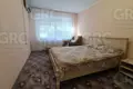 Mieszkanie 2 pokoi 55 m² Soczi, Rosja