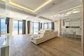 Mieszkanie 7 pokojów 355 m² Becici, Czarnogóra