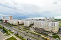 Apartamento 4 habitaciones 94 m² Minsk, Belarús