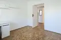 Wohnung 3 zimmer 58 m² Warschau, Polen