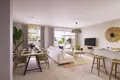 Квартира 2 спальни 90 м² Torremolinos, Испания