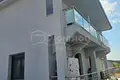 4 bedroom apartment 120 m² Dionisiou Beach, Greece