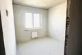 Apartamento 2 habitaciones 53 m² Grodno, Belarús