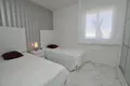 Apartamento 2 habitaciones 75 m² San Miguel de Salinas, Španjolska
