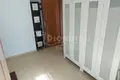 Apartamento 2 habitaciones 64 m² Nea Fokea, Grecia