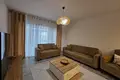 Квартира 3 комнаты 92 м² Фтериха, Северный Кипр