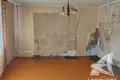 Maison 37 m² Muhavecki selski Savet, Bélarus