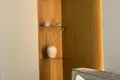 Apartamento 1 habitación 91 m² Bashkia Durres, Albania