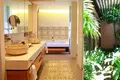 2 bedroom Villa 320 m² Phuket, Thailand
