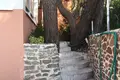 Casa 4 habitaciones 240 m² Bar, Montenegro
