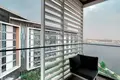 Apartamento 2 habitaciones 152 m² Dubái, Emiratos Árabes Unidos
