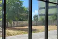 Propiedad comercial 750 m² en Odesa, Ucrania
