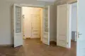 Wohnung 3 Zimmer 82 m² Riga, Lettland