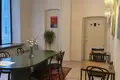 Appartement 68 m² Varsovie, Pologne