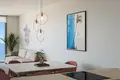 Penthouse 3 bedrooms 211 m² Fuengirola, Spain