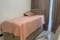 Дом 2 спальни  Гермасойя, Кипр