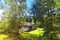 Дом 220 м² Янушковичский сельский Совет, Беларусь