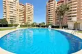 Apartamento 2 habitaciones 80 m² Dehesa de Campoamor, Španjolska