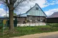 Haus 70 m² Beschankowitschy, Belarus