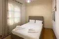 Haus 5 Schlafzimmer 293 m² Limassol, Zypern