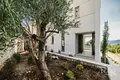 Willa 4 pokoi 227 m² Budva, Czarnogóra