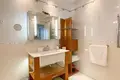 Wohnung 4 zimmer 155 m² Minsk, Belarus