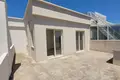 Ático 2 habitaciones 171 m² Bashkia Durres, Albania