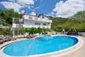 3 bedroom house 350 m² Tivat, Montenegro