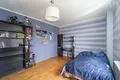 Wohnung 265 m² Minsk, Weißrussland