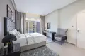 1 bedroom apartment 79 m² Dubai, United Arab Emirates