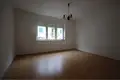 2 room apartment 60 m² Grad Split, Croatia
