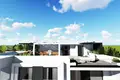 3 bedroom apartment 136 m² triadi, Greece