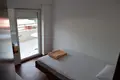 3 bedroom apartment 118 m² Budva, Montenegro