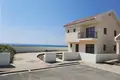 Nieruchomości inwestycyjne 1 387 m² Pervolia, Cyprus