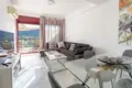 Дуплекс 3 комнаты  Benahavis, Испания