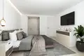 Casa 4 habitaciones 265 m² Manilva, Španjolska