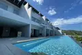 1 bedroom apartment 70 m² Patong, Thailand