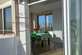 Penthouse 4 pokoi  Benidorm, Hiszpania