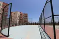 Mieszkanie 3 pokoi 120 m² Erdemli, Turcja