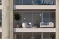 Penthouse 3 bedrooms 97 m² Torrevieja, Spain