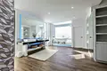Villa de 6 chambres 1 148 m² Kamala, Thaïlande