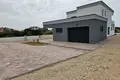 4 bedroom Villa 225 m² Karlobag, Croatia