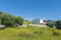 Land 500 m² Polygyros Municipality, Greece