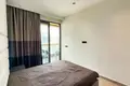 Mieszkanie 2 pokoi 60 m² Kargicak, Turcja