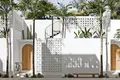 2 bedroom Villa 138 m² Canggu, Indonesia