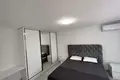 Haus 4 Schlafzimmer 170 m² Montenegro, Montenegro
